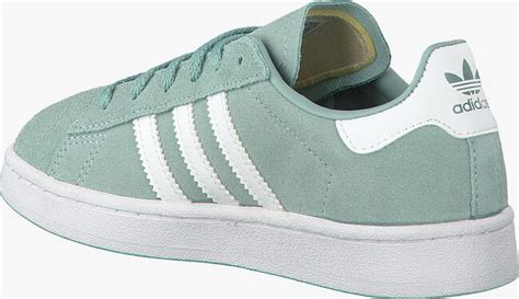 adidas schuhe grüne kappe